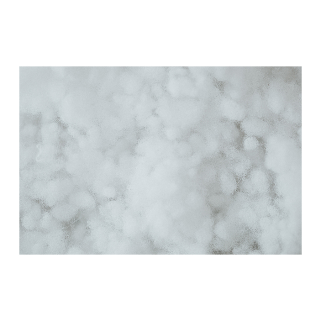 Ковдра MirSon з евкаліптовим волокном №1402 Carmela Hand Made Літня 172x205 см (2200001535015) - зображення 8