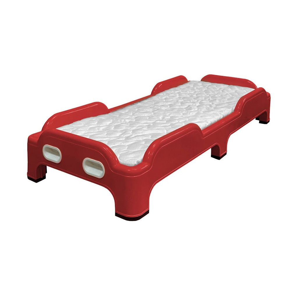 Ліжечко Sector Козачок - зображення 5