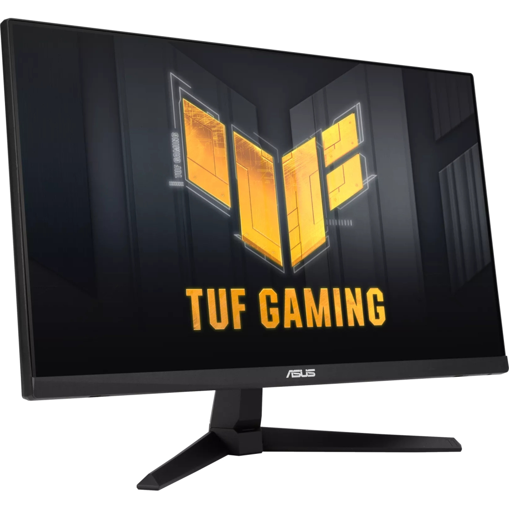 Монітор ASUS TUF Gaming VG249Q3A - зображення 2