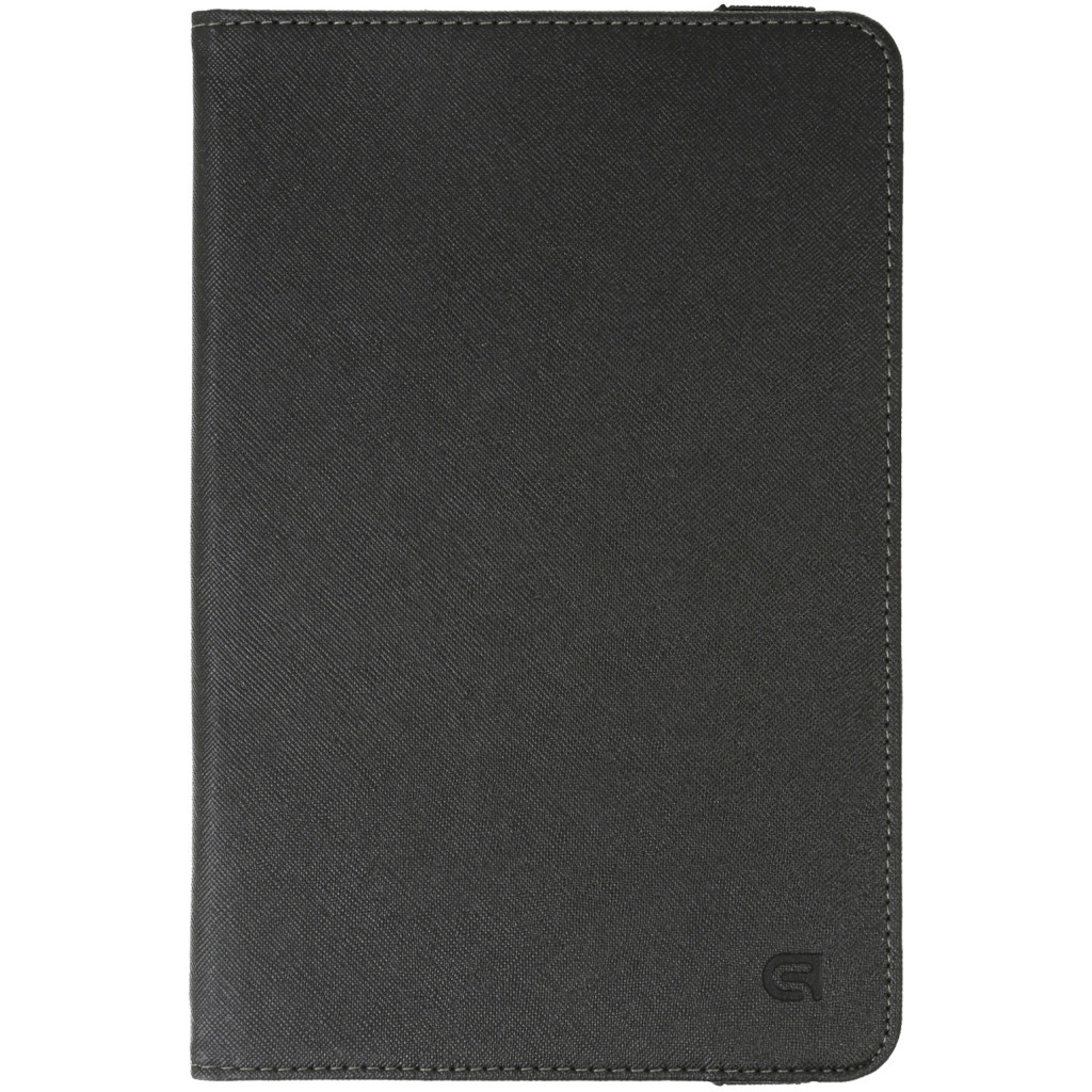 Чохол до планшета Armorstandart Elastic Band 8 Black (ARM59081) - зображення 1