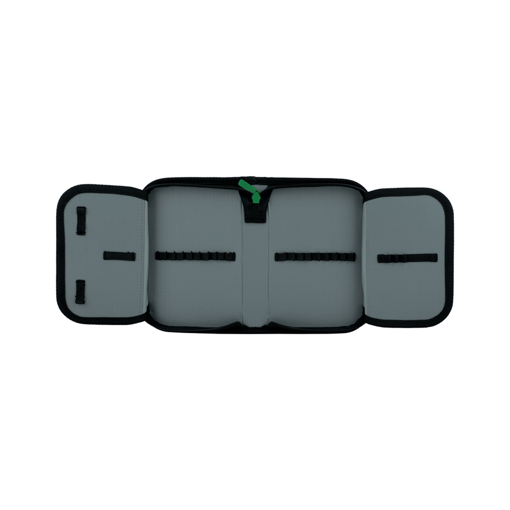 Пенал Kite 622 Play Time (K22-622-10) - зображення 2