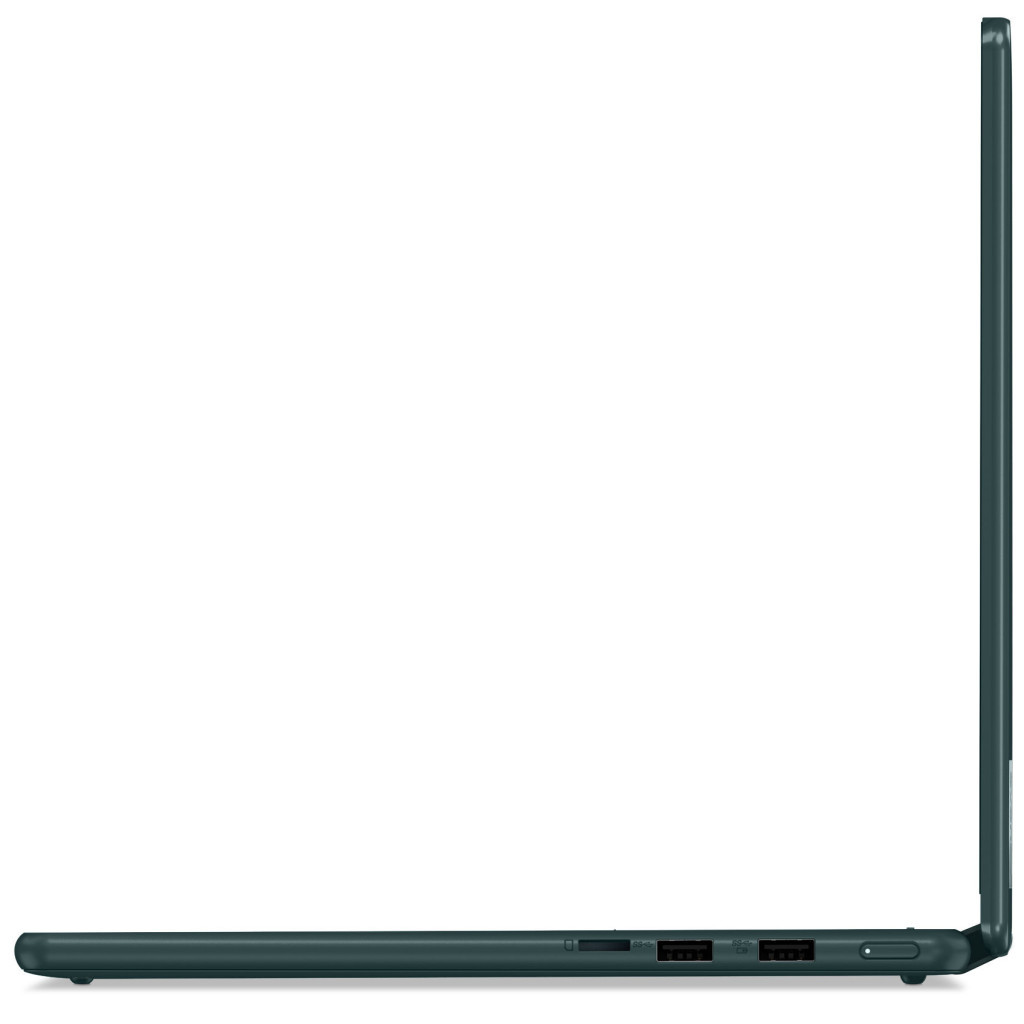 Ноутбук Lenovo Yoga 6 13ABR8 (83B2007MRA) - зображення 5