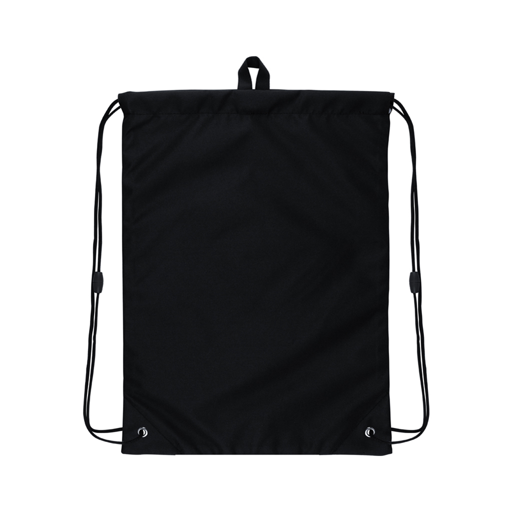 Сумка для взуття Kite Education 600M FC Juventus (JV22-600M) - зображення 2