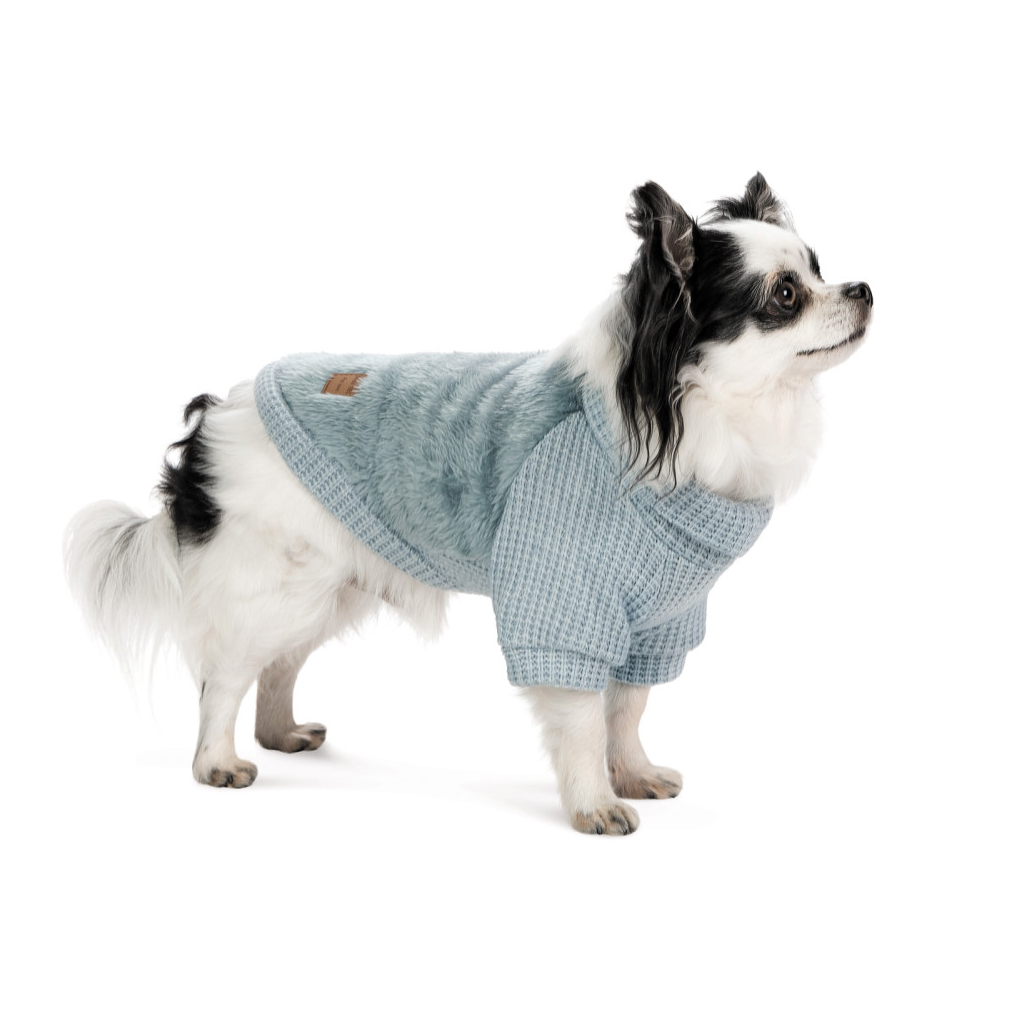 Светр для тварин Pet Fashion Fur L (4823082436071) - зображення 2