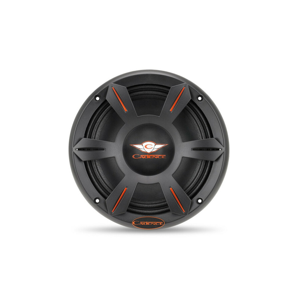 Середньочастотна акустика Cadence PXM 8X4C2 - зображення 1