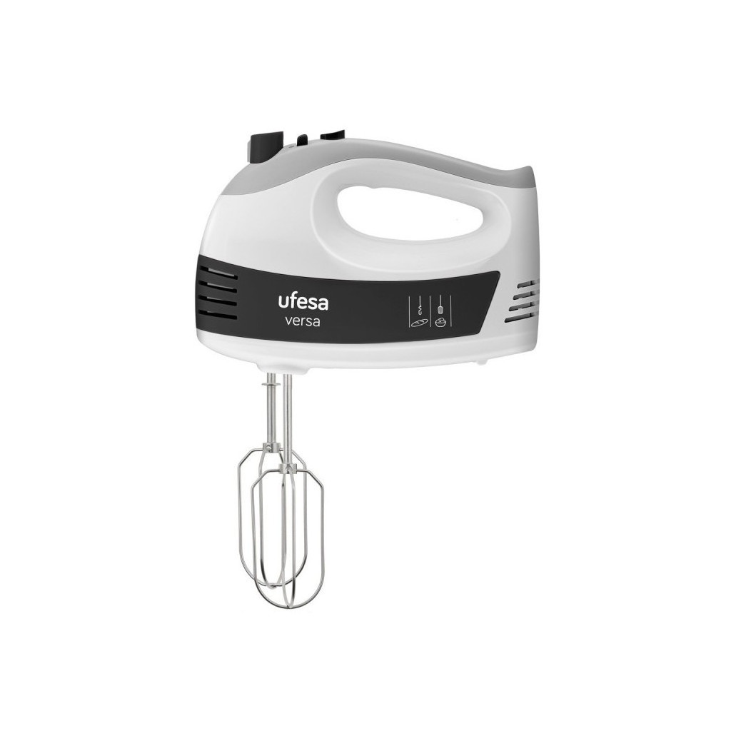 Міксер Ufesa BV4660 Versa (70305253) - зображення 2