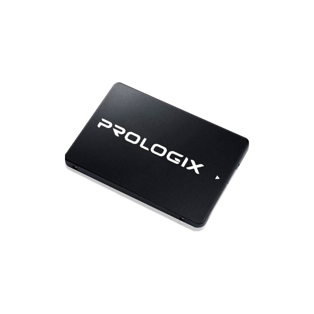 Накопичувач SSD 2.5" 960GB Prologix (PRO960GS320) - зображення 2