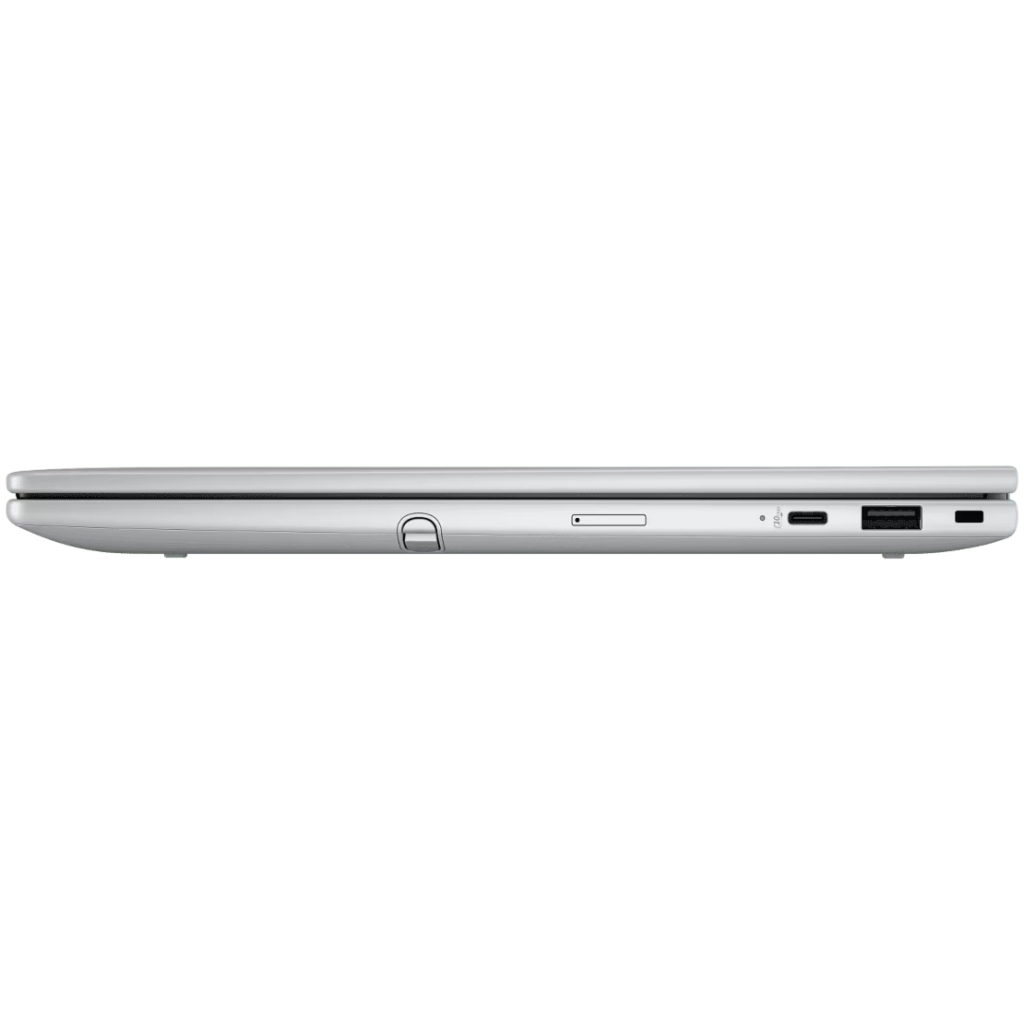 Ноутбук HP EliteBook 8 Flip G1i (CU0G8ET) - зображення 5