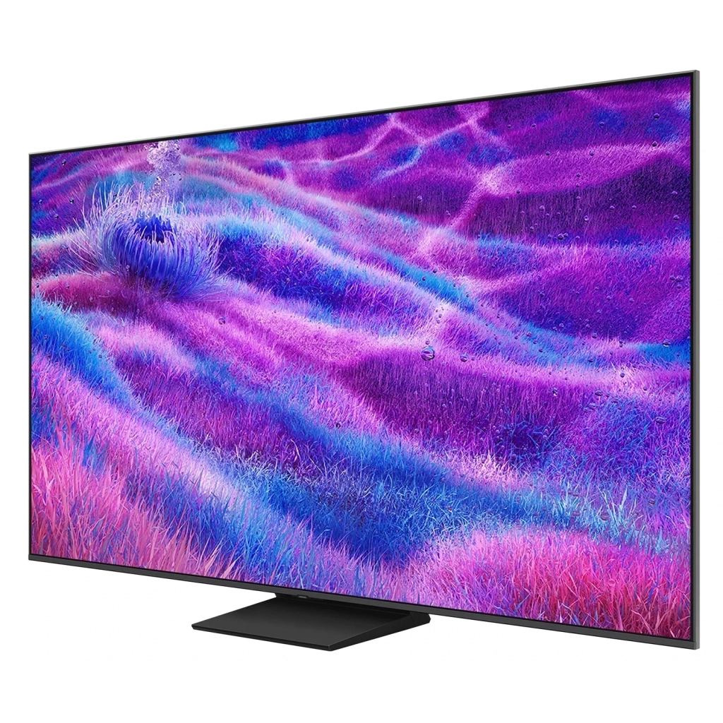 Телевізор Samsung QE100QN80FUXUA - зображення 8