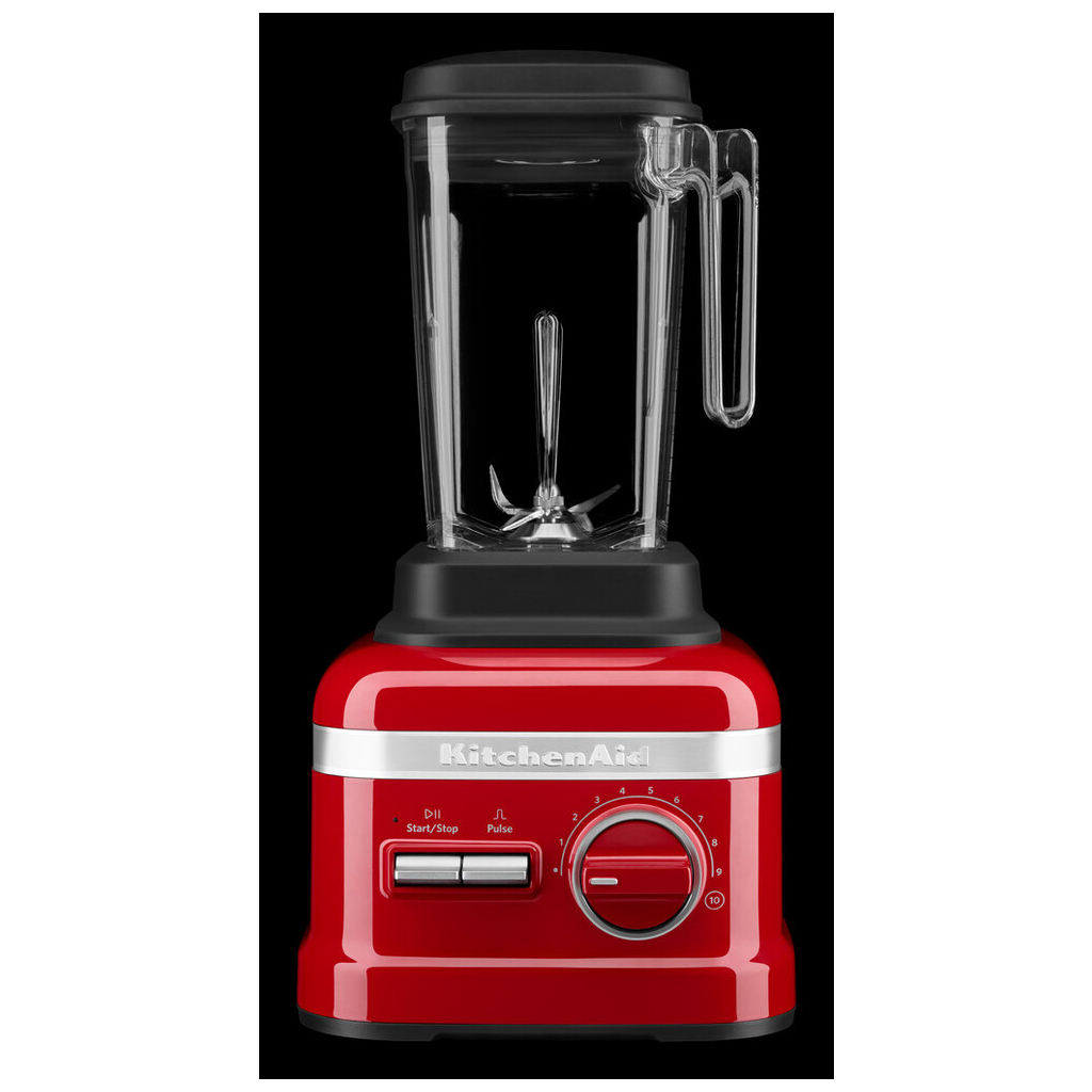 Блендер KitchenAid 5KSB6061EER - зображення 4