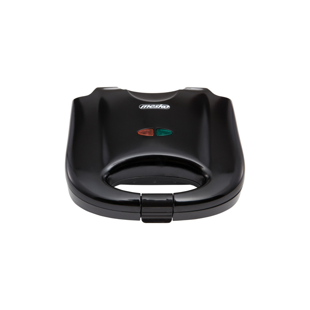 Сендвічниця Mesko MS 3032 - зображення 1