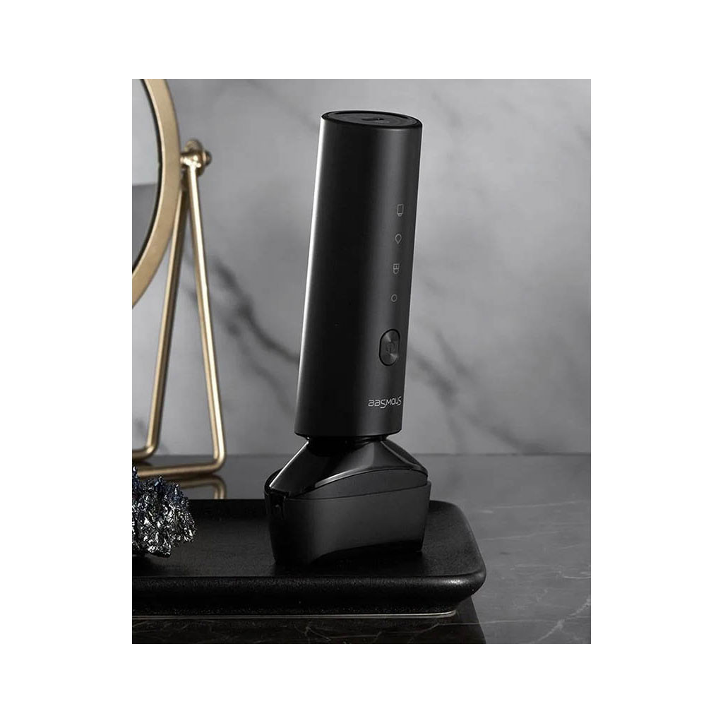 Електробритва Xiaomi F601-BK - зображення 8