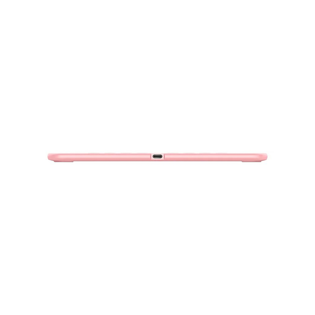 Графічний планшет XP-Pen Deco 01V3 Pink - зображення 6