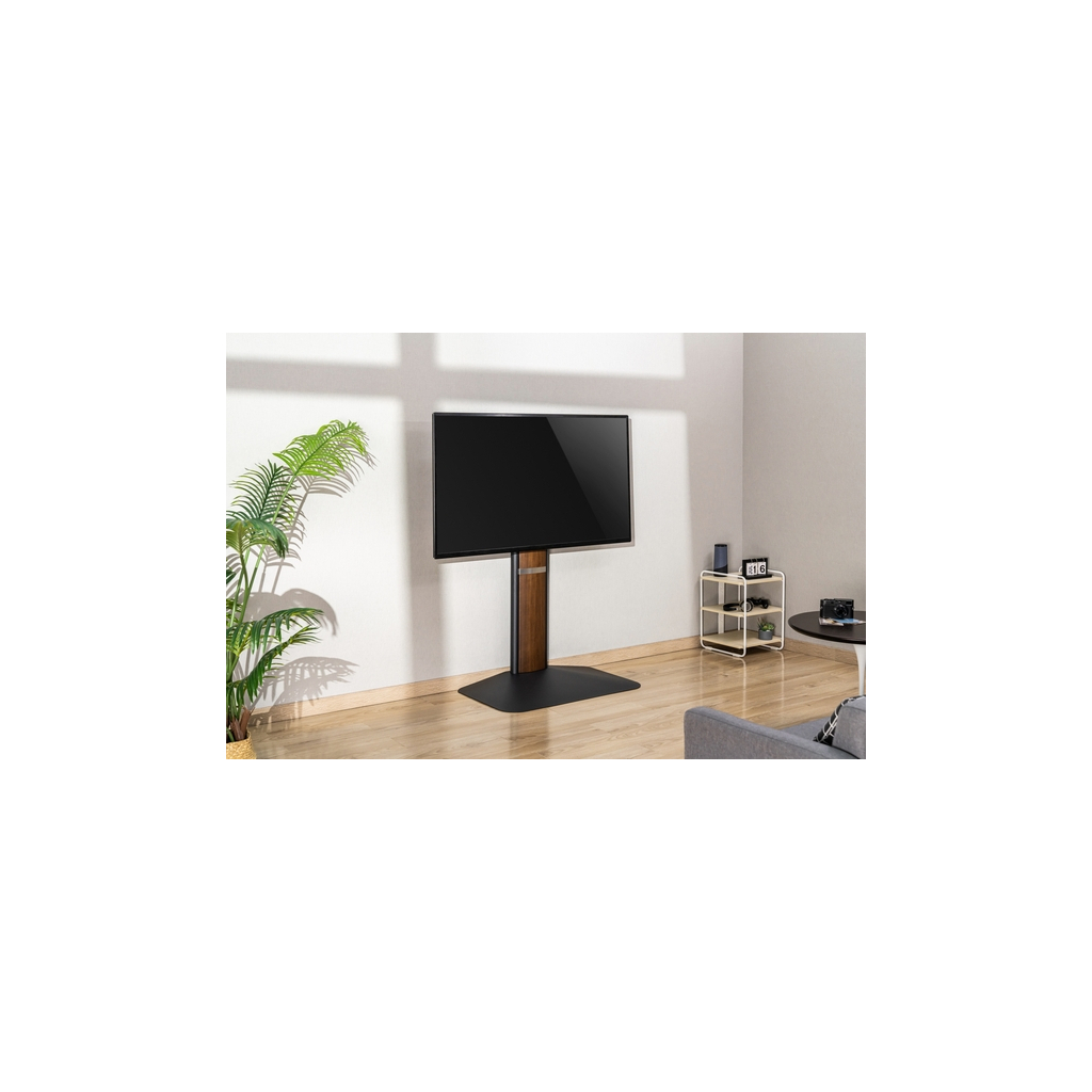 Стійка презентаційна OfficePro TVS433 - зображення 8