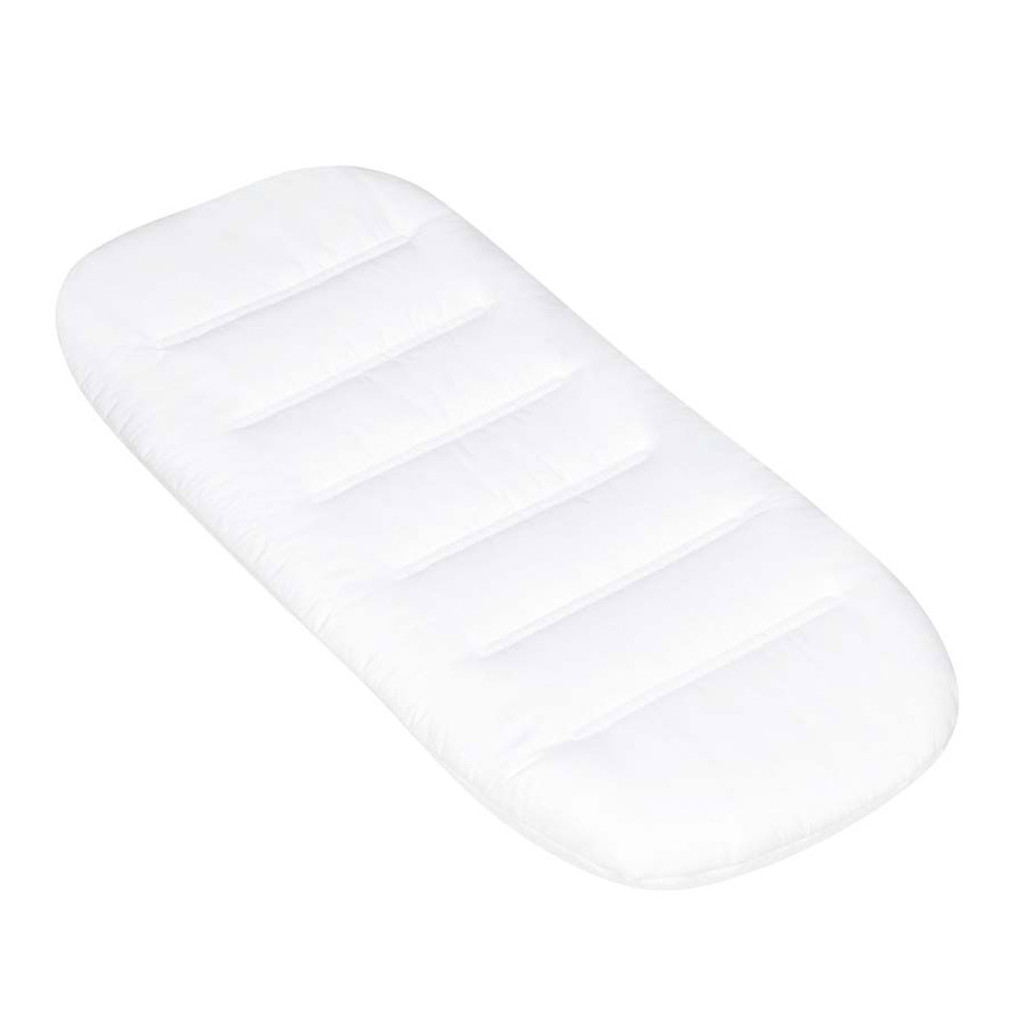 Люлька Maxi-Cosi Oria Select Grey (1507029110) - зображення 5