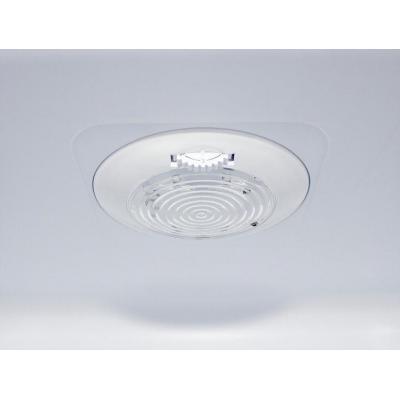 Холодильник PRIME Technics RFS1701M - зображення 4