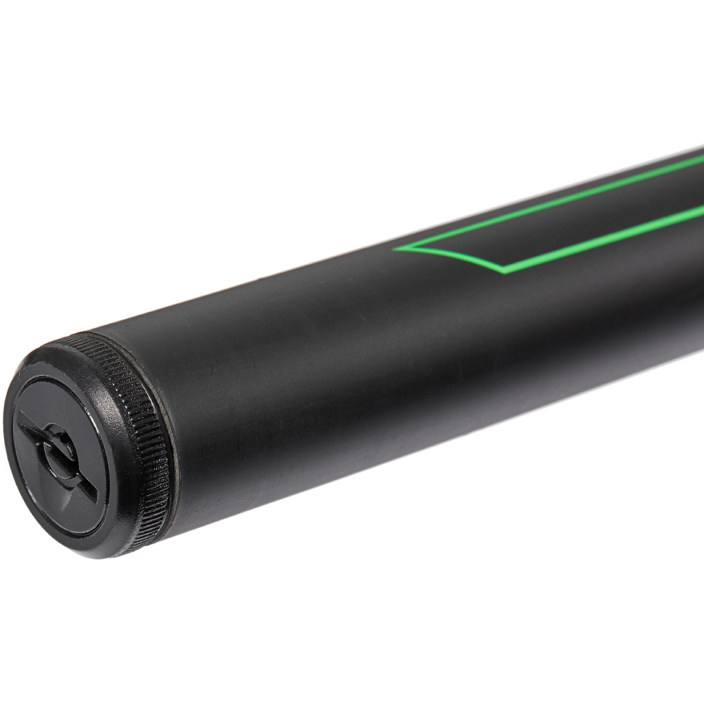 Вудилище Maver Start Bolo 5.00m (1300.33.52) - зображення 4