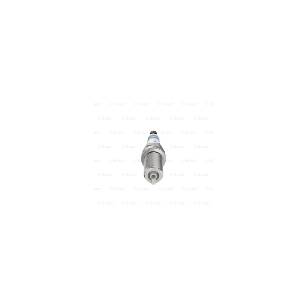 Свічка запалювання Bosch 0 242 236 577 - изображение 5