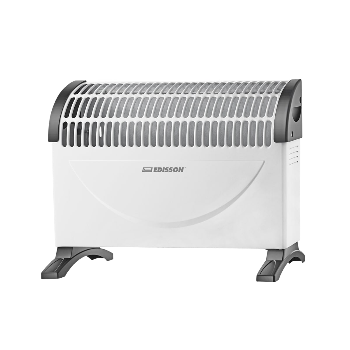Конвектор Edisson Polo 2000M - picture 2