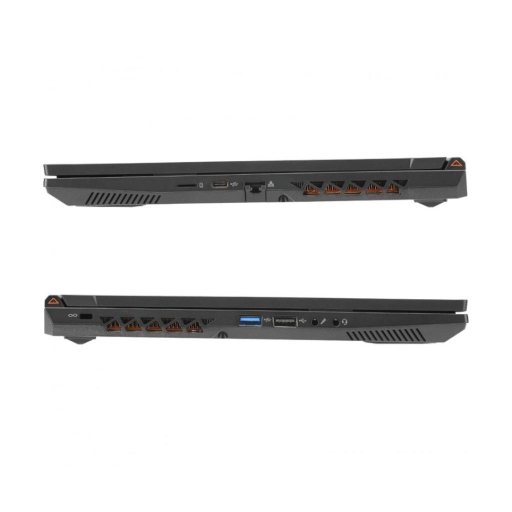 Ноутбук GIGABYTE G5 (MF-E2EE333SD) - зображення 5