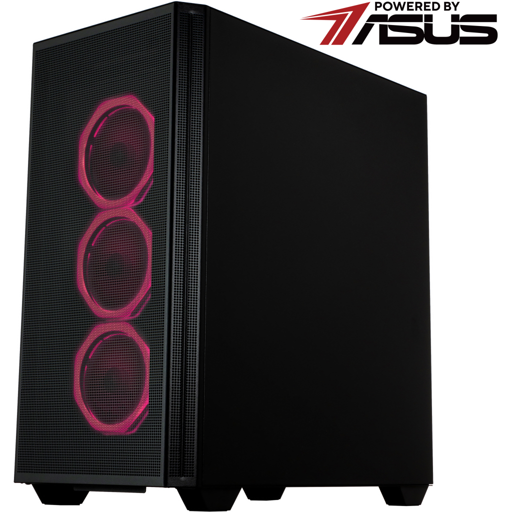 Комп'ютер Vinga Rhino D8245 (R5M32G4070TS.D8245) - зображення 2