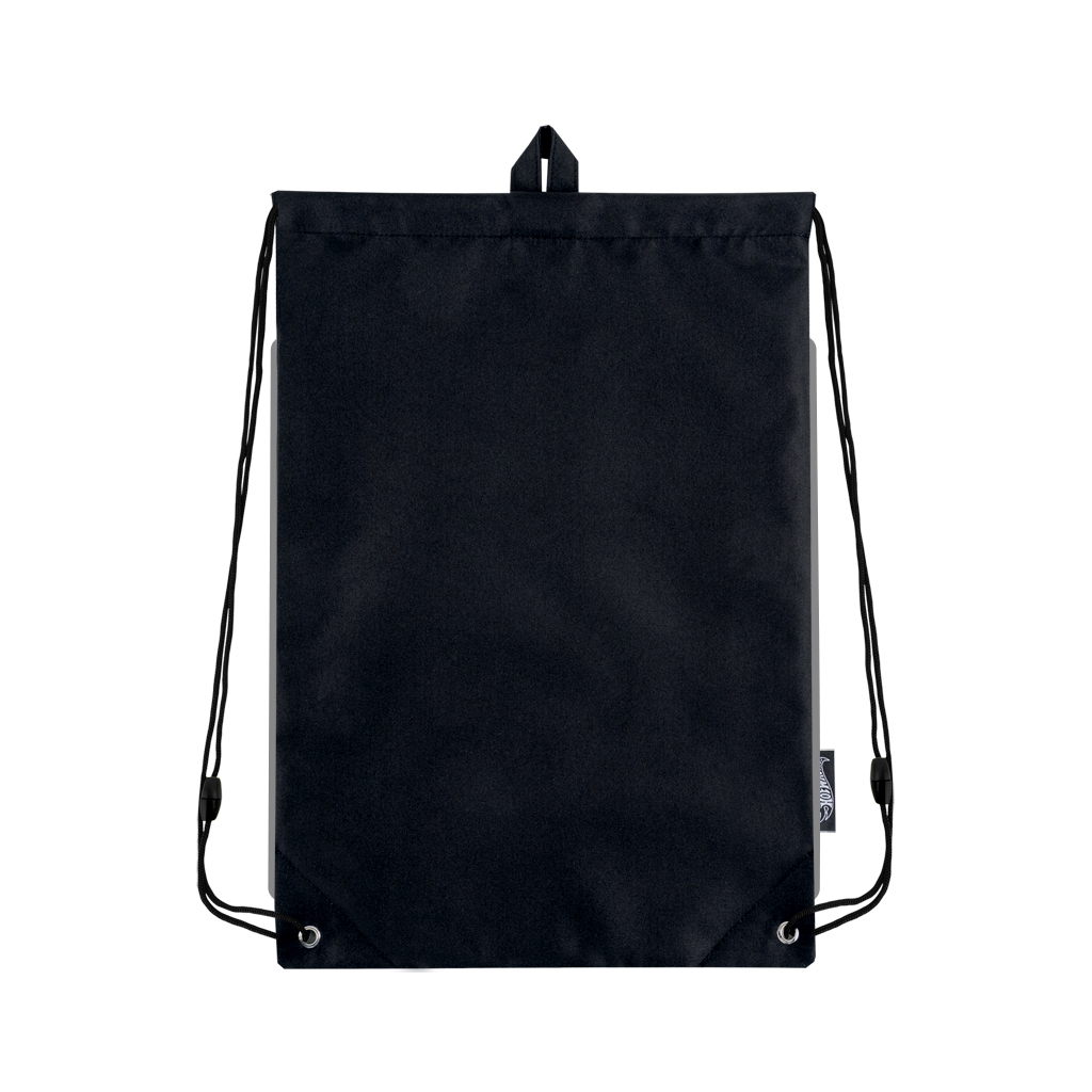 Сумка для взуття Kite 600M HW-2 Hot Wheels (HW25-600M-2) - зображення 4