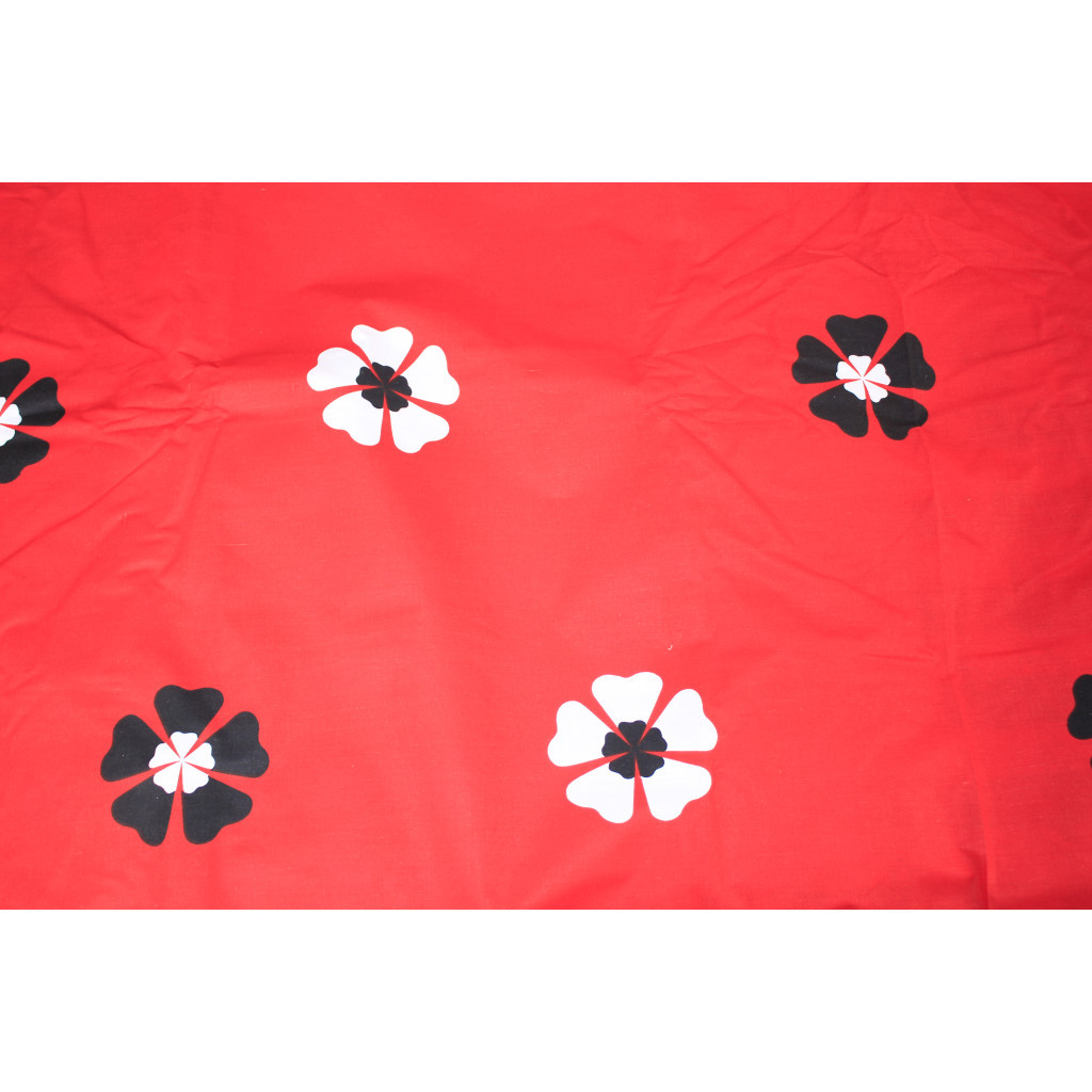 Постільна білизна MirSon Бязь Ranforce Elite 17-0123 Drina 160х220 (2200004696393) - зображення 3