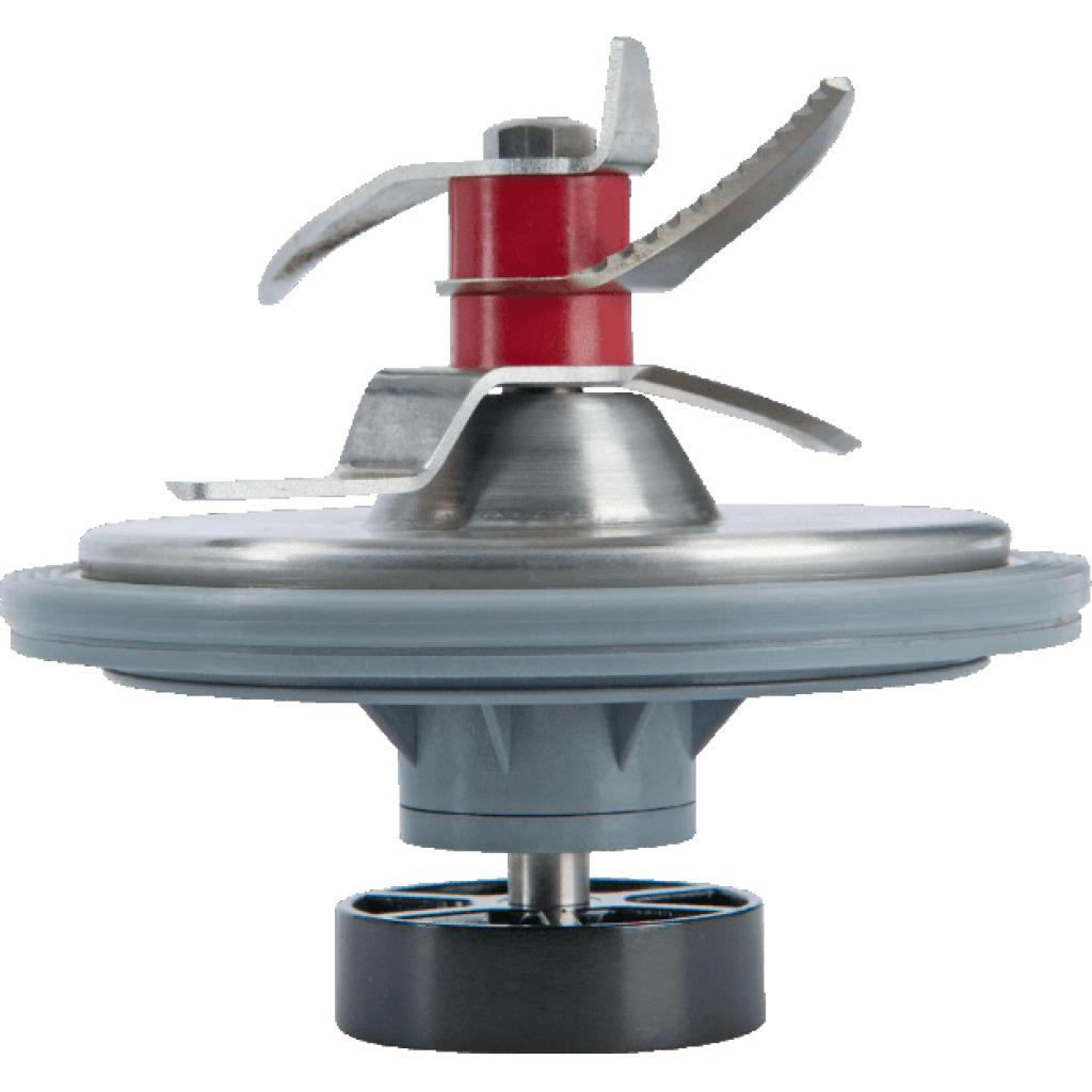 Блендер Kenwood BLM 800 WH (BLM800WH) - зображення 3