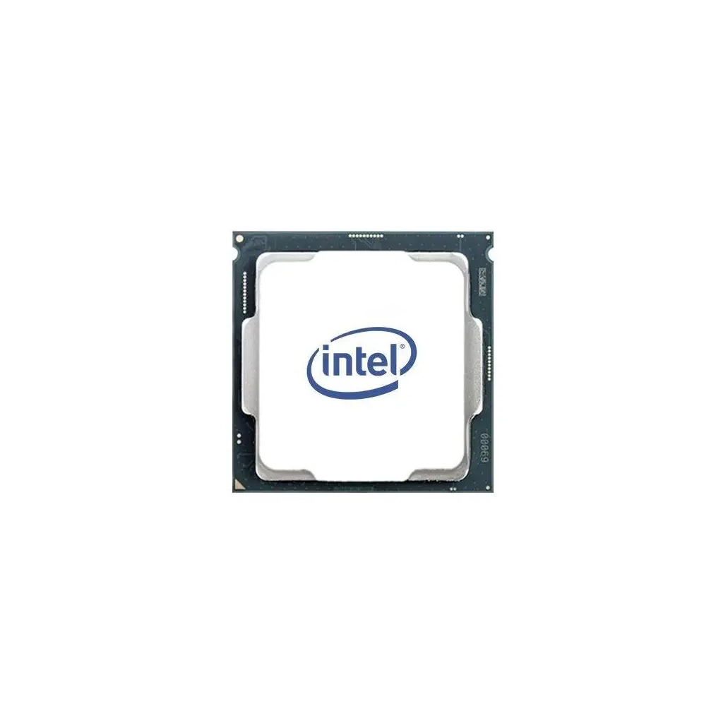 Процесор INTEL Core™ i3 12100F (CM8071504651013) - зображення 1