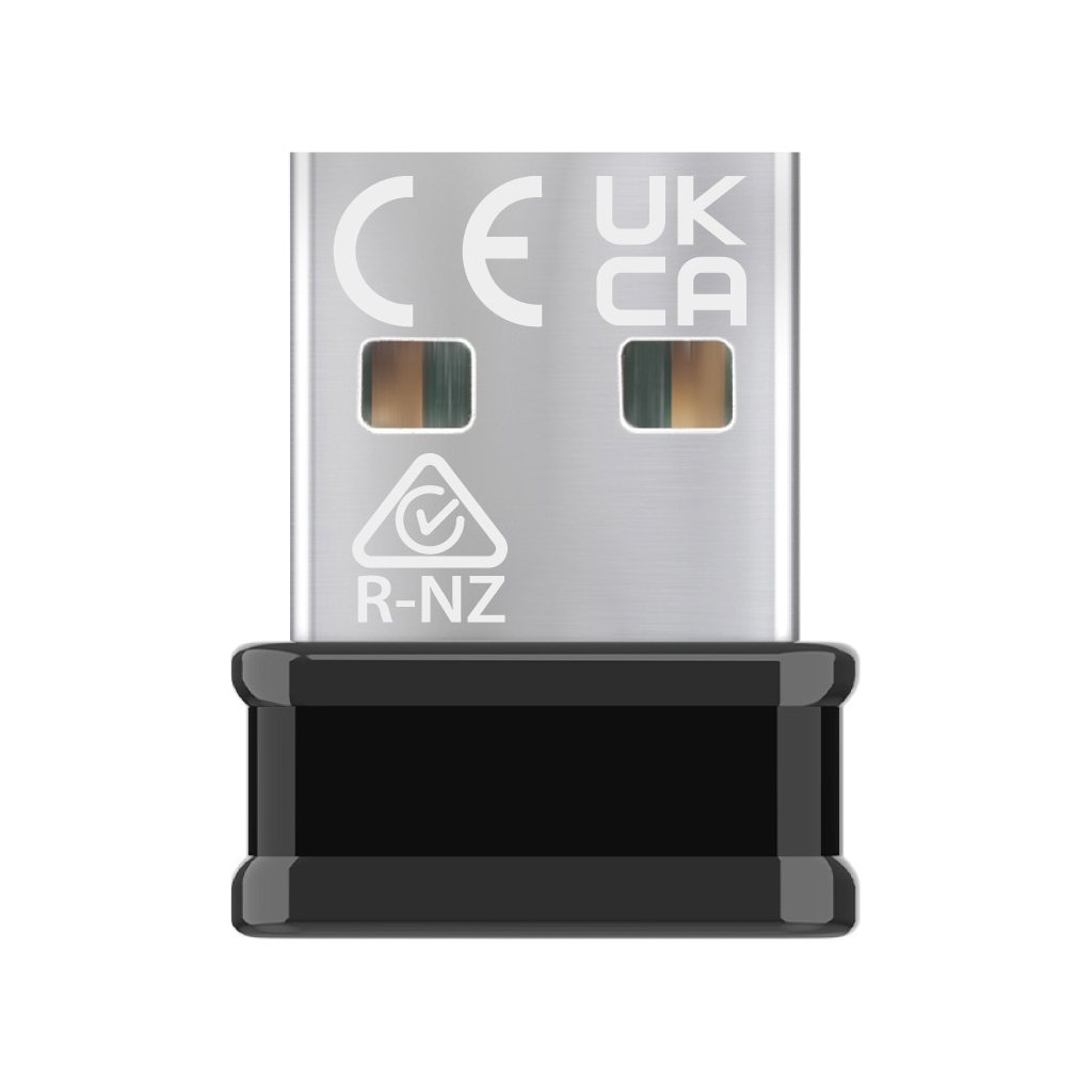 Мережева карта Wi-Fi Edimax EW-7811ULC - изображение 2