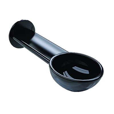 Крапельна кавоварка Russell Hobbs 21991-56 - зображення 3