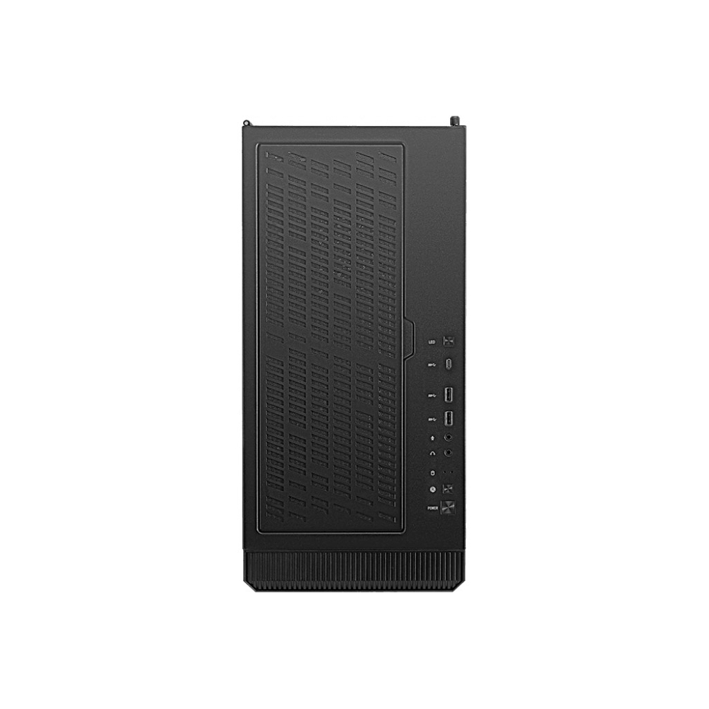 Корпус MSI MPG VELOX 100P AIRFLOW - зображення 5