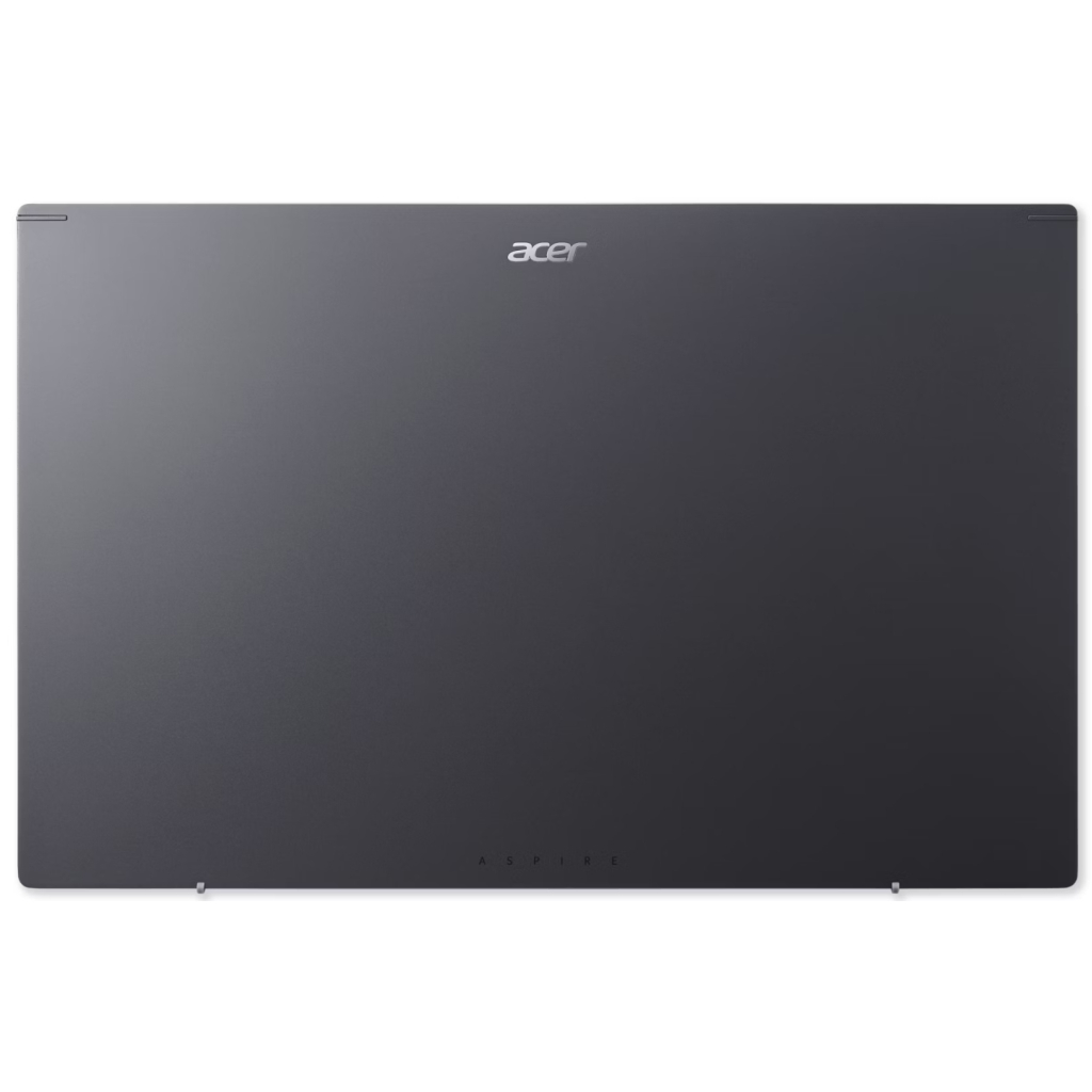 Ноутбук Acer Aspire 17 A17-51M-58SZ (NX.JEREU.005) - зображення 8