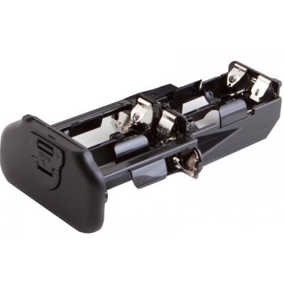 Батарейний блок Meike Canon 550D, 600D, 650D, 700D (Canon BG-E8) (DV00BG0025) - зображення 3