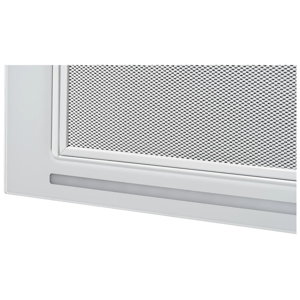 Витяжка кухонна GRANADO Palamos 4613-700 White glass (GCH461370055) - зображення 5