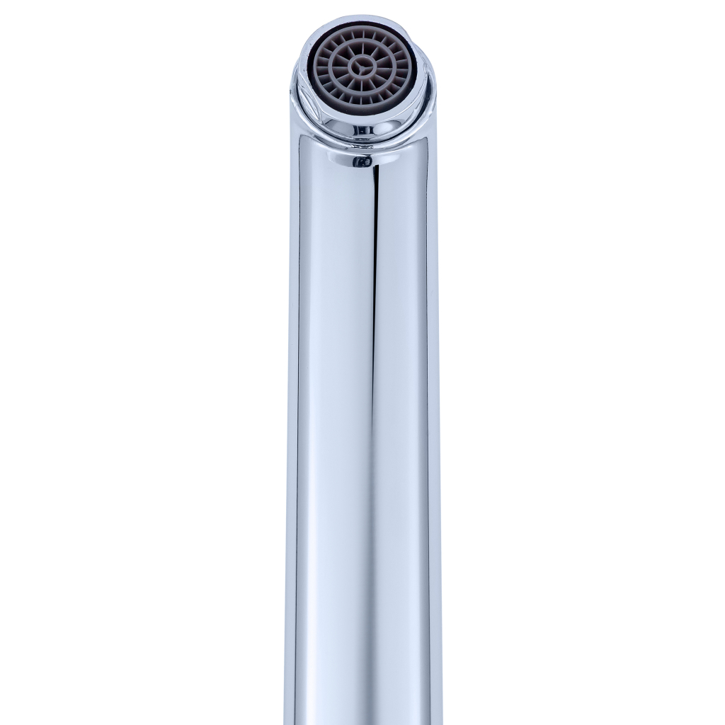 Змішувач Agua Leon-C070 - зображення 4