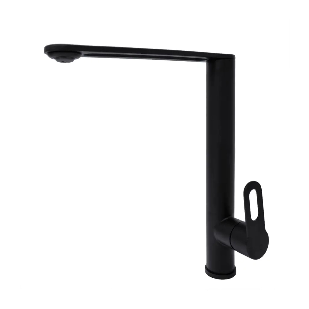 Змішувач Nett OB-30 - зображення 1