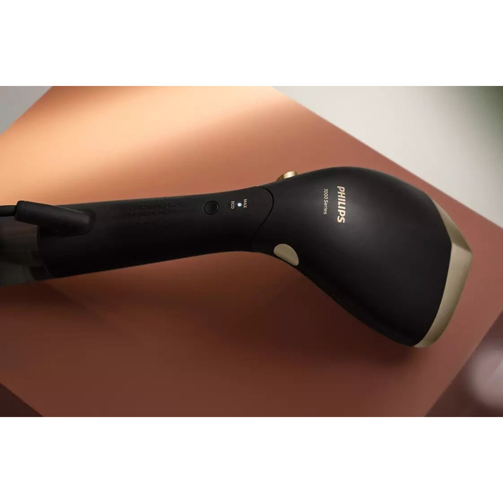 Відпарювач для одягу Philips STH7060/80 - зображення 8