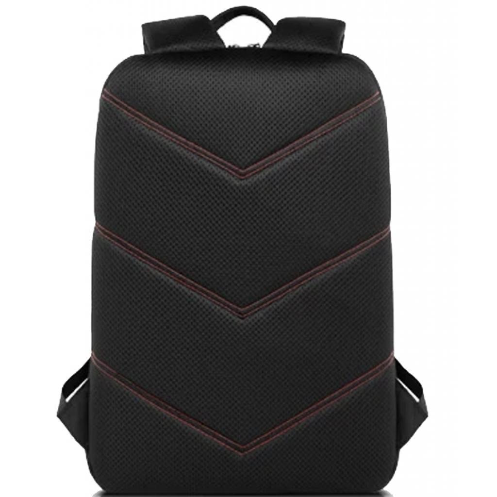 Рюкзак для ноутбука Dell 17" Gaming Lite Backpack GM1720PE (460-BCZB) - зображення 7