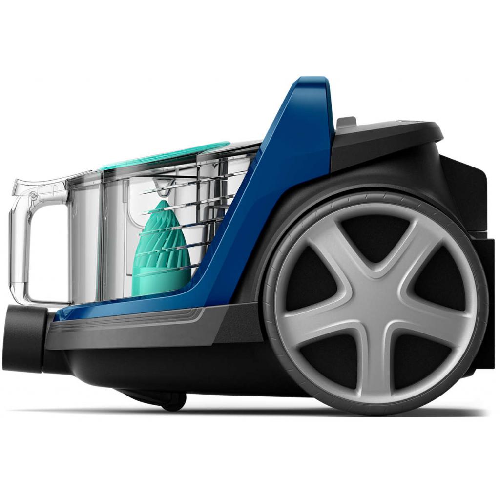 Пилосос Philips FC9570/01 - зображення 5