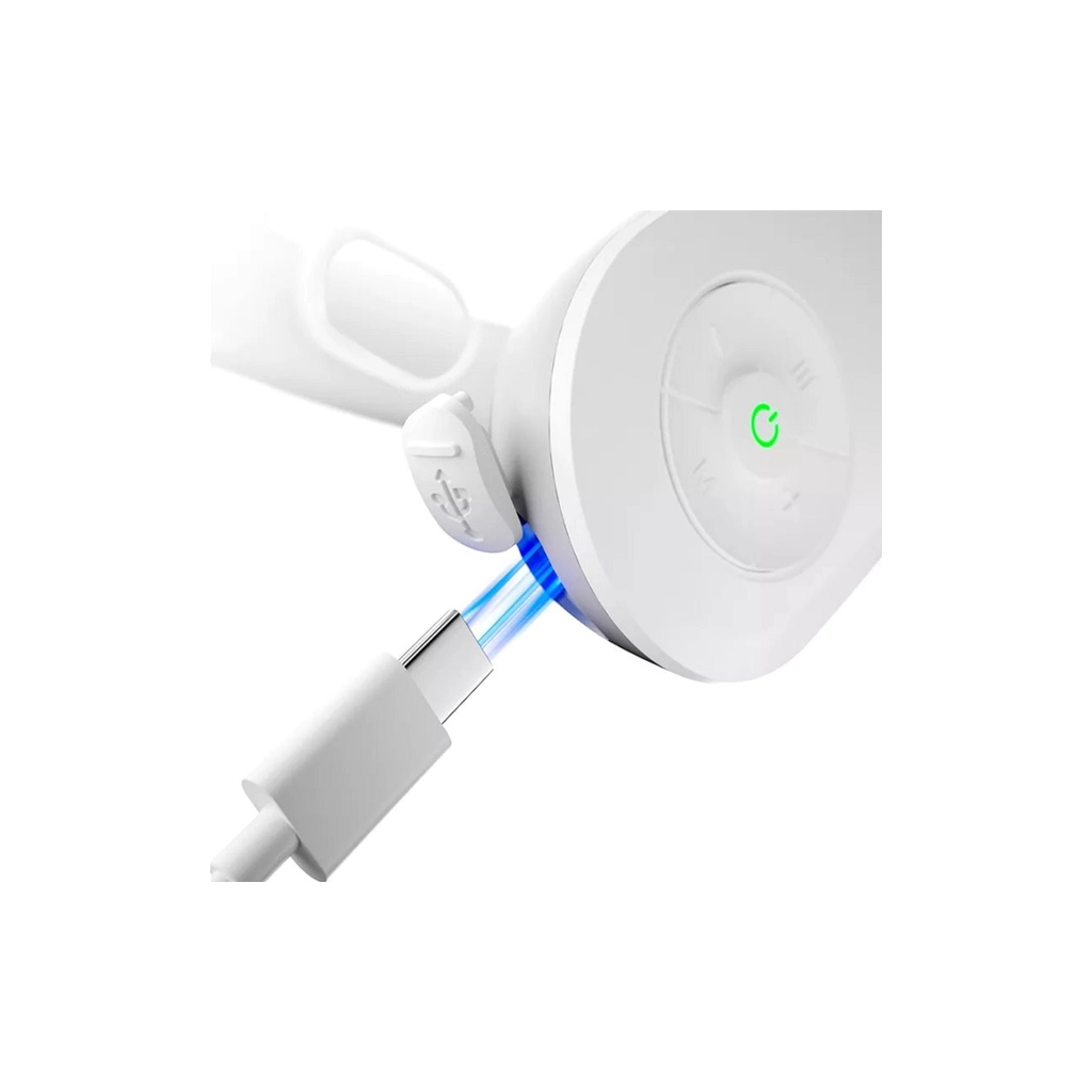 Масажер Enchen K1 - зображення 3