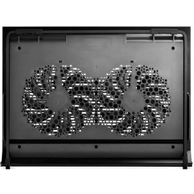 Підставка до ноутбука Deepcool N9EX - изображение 7