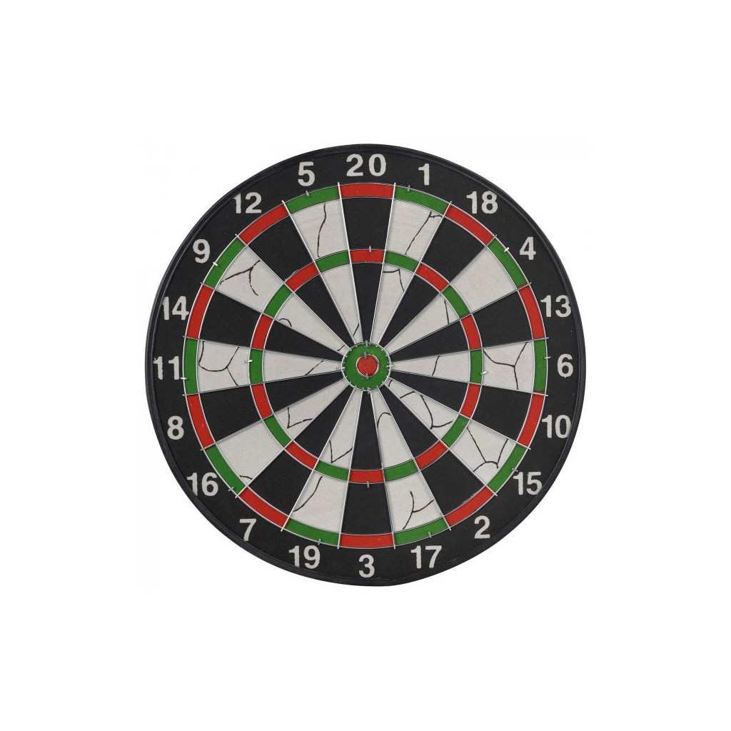 Дартс Equinox Classic Orion (DA-10) (929731) - зображення 1