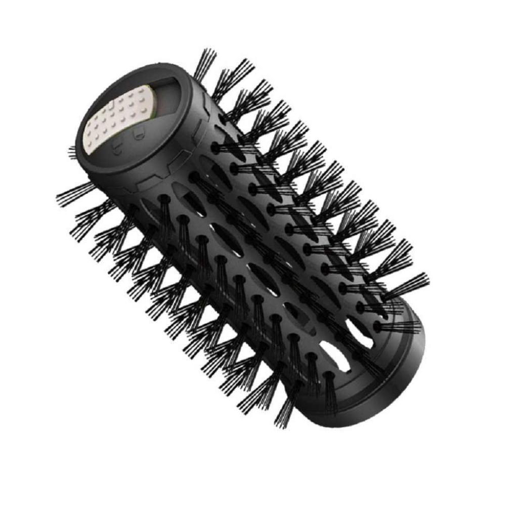 Фен-щітка Babyliss AS551E - зображення 4