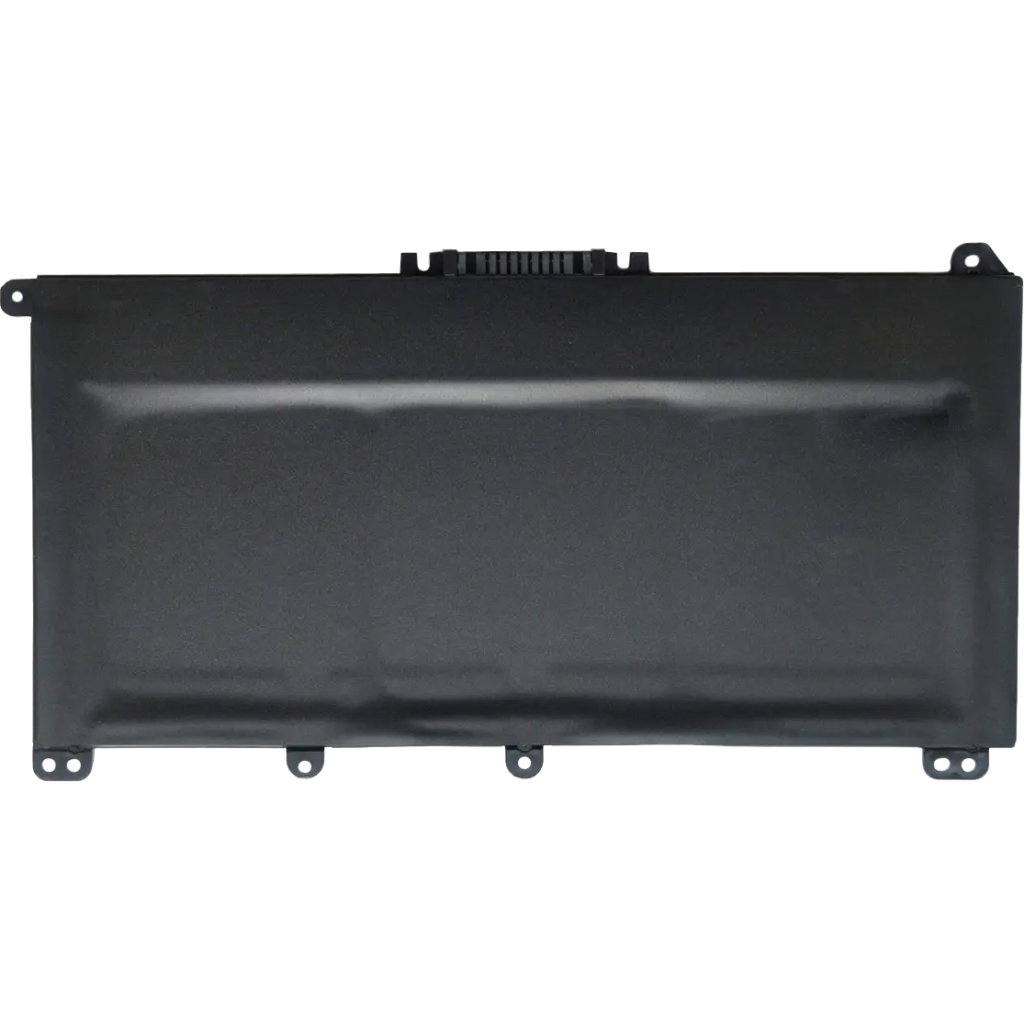 Акумулятор до ноутбука HP 250 G7 HT03XL, 3470mAh (41.04Wh), 3cell, 11.4V, Li-ion, black (A47762) - зображення 2