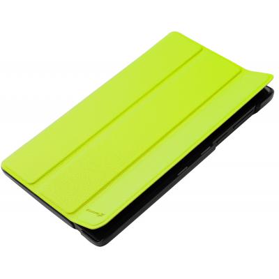 Чохол до планшета Grand-X для Lenovo TAB 2 A7-20F Green (LTC - LT2A720G) - зображення 4