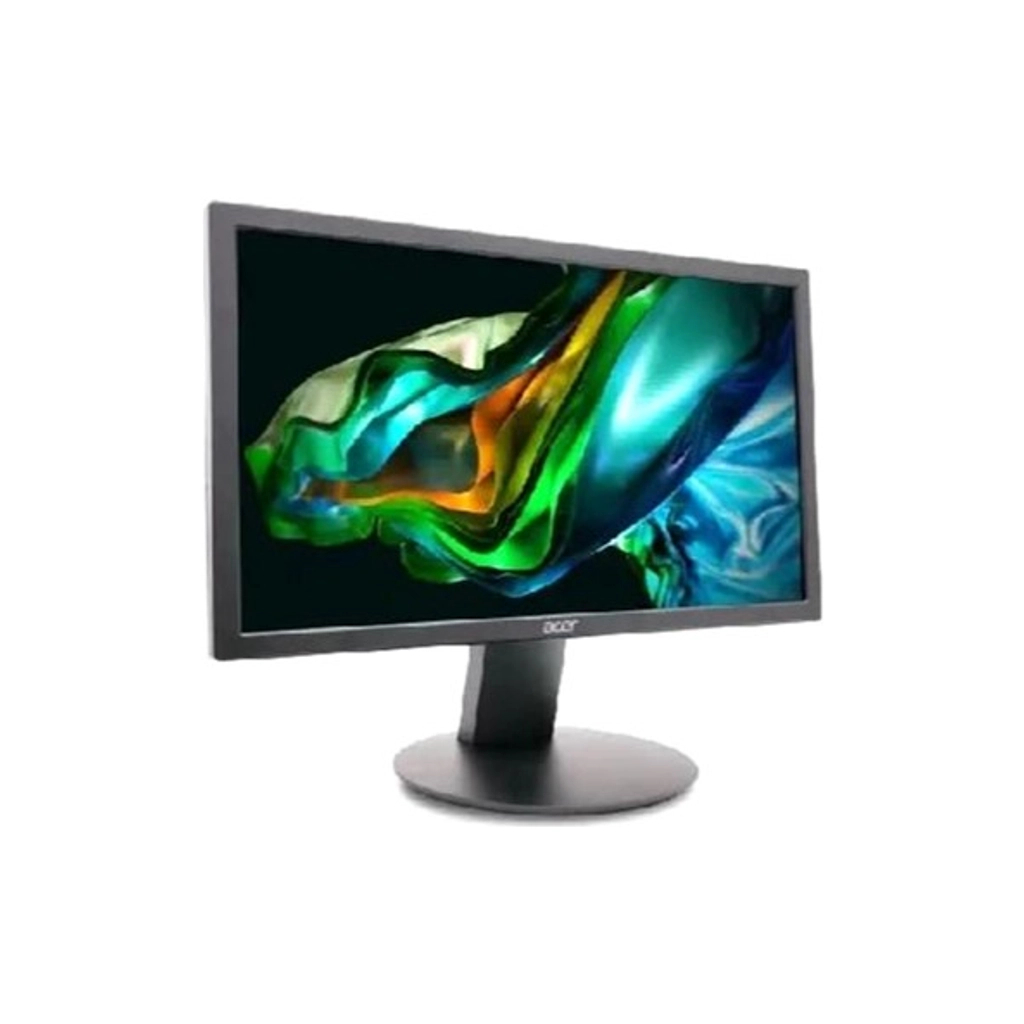 Монітор Acer E200Qbi (UM.IE0CD.001) - зображення 2