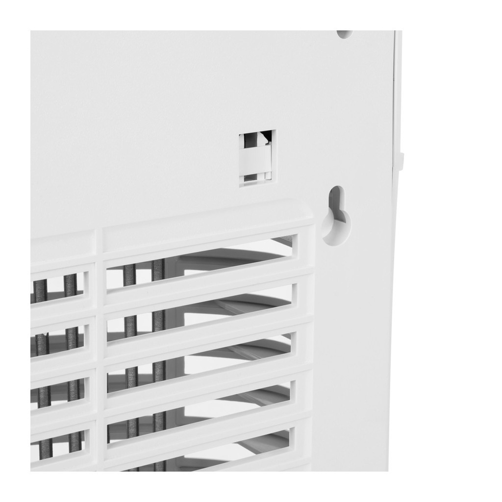 Інсектицидна лампа N'oveen IKN931 (RL076220) - зображення 6