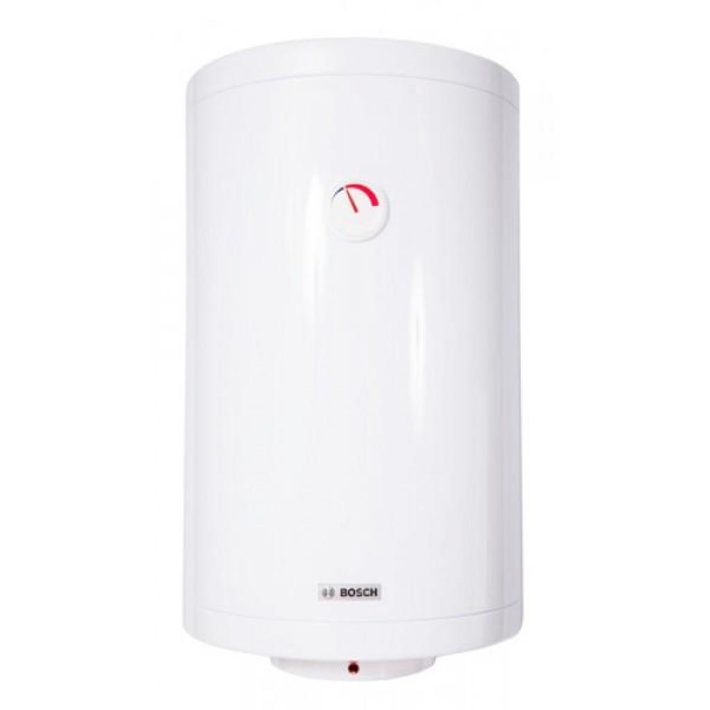 Бойлер Bosch TR2000T 50 SB - зображення 1