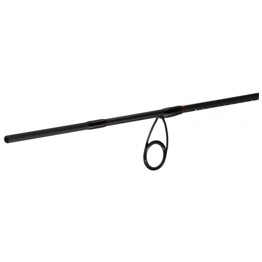 Вудилище Mikado Blocks Homie 2.10м 3-15гр. (WAA732-210) - зображення 3